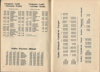 aikataulut/kymenlaakso-1976-1977 (10).jpg
